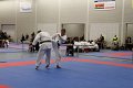 _MG_3457