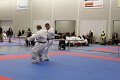 _MG_3458