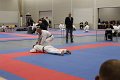 _MG_3460