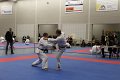 _MG_3465
