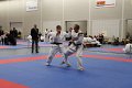 _MG_3466