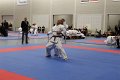 _MG_3468
