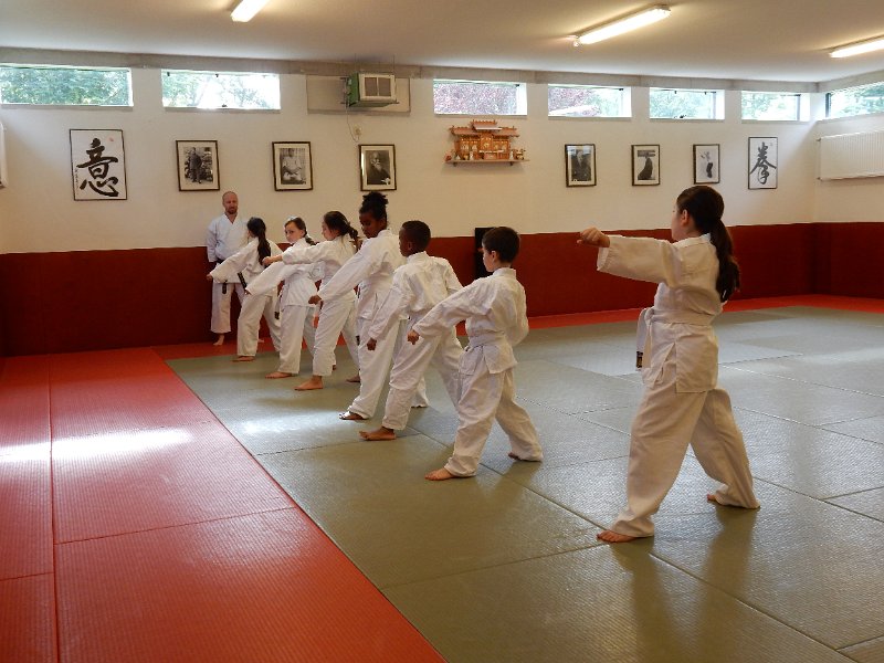 DSCN1844.JPG