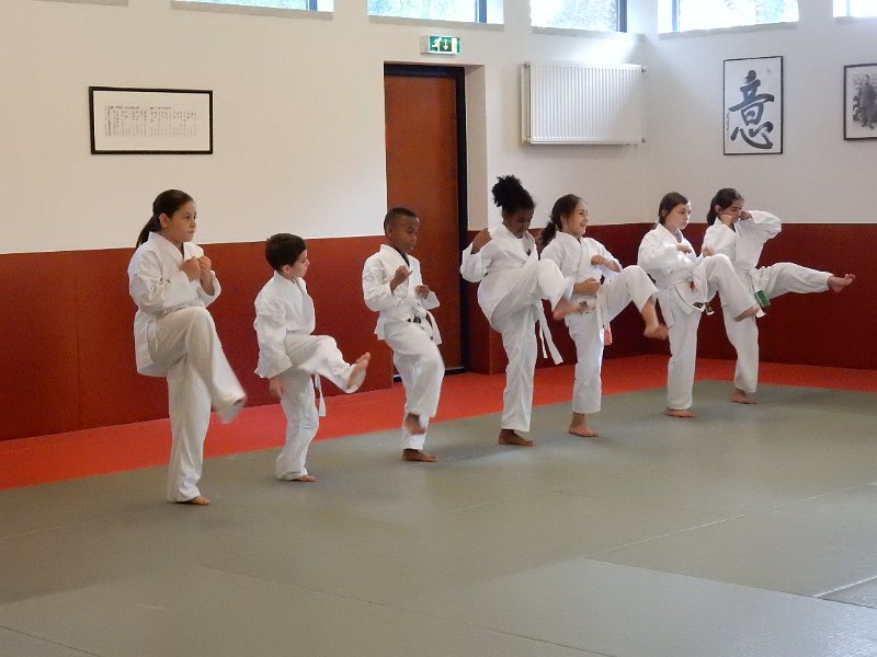 DSCN1846.JPG