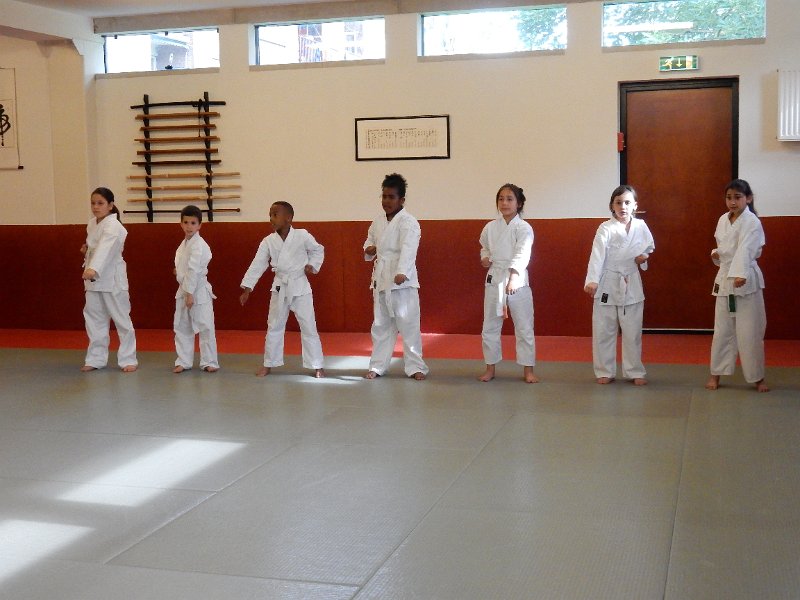 DSCN1851.JPG