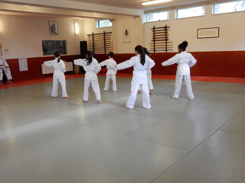 DSCN1853.JPG