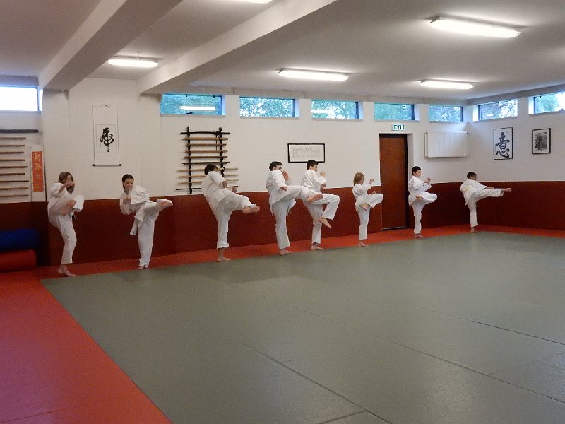 DSCN1880.JPG