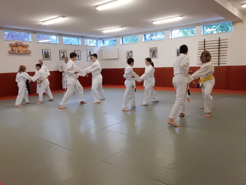 DSCN1888.JPG