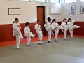 DSCN1846