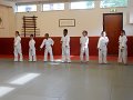 DSCN1851