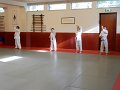 DSCN1859