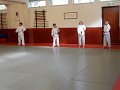 DSCN1862
