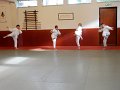 DSCN1866