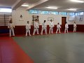 DSCN1877