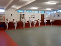 DSCN1880