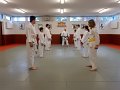 DSCN1883