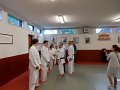 DSCN1918