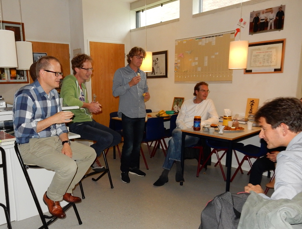 DSCN1693.JPG - Het was toch een spannende week...