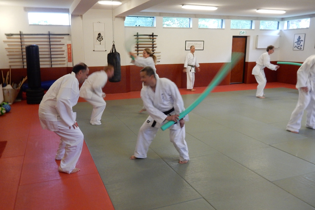 DSCN1799.JPG - jump...