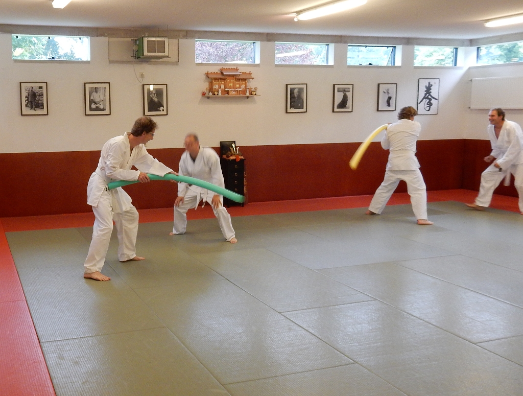 DSCN1808.JPG - Kom maar op als je kunt.