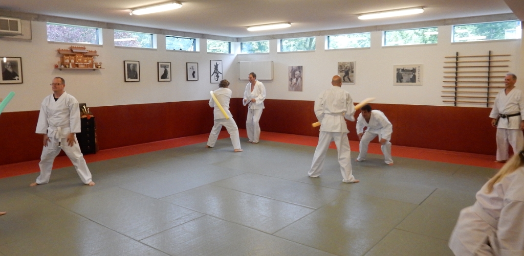 DSCN1809.JPG - De laatste ronden