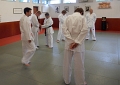 DSCN1701