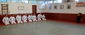 DSCN1705