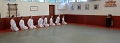 DSCN1706
