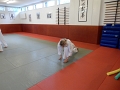 DSCN1757