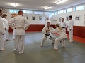 DSCN1760