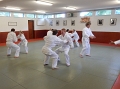 DSCN1762
