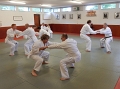 DSCN1763