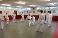 DSCN1767