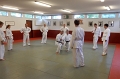 DSCN1768