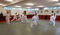 DSCN1770