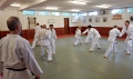 DSCN1772