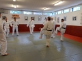 DSCN1775