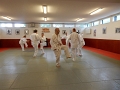 DSCN1777