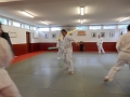 DSCN1788