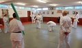 DSCN1795