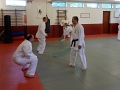 DSCN1798