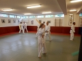 DSCN1810