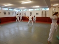 DSCN1811
