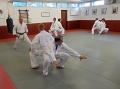 DSCN1829