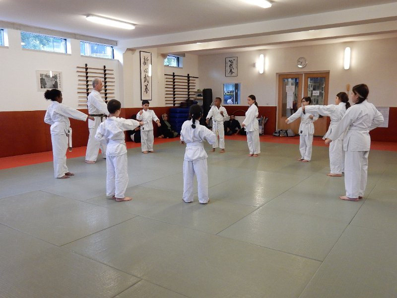 DSCN2511.JPG