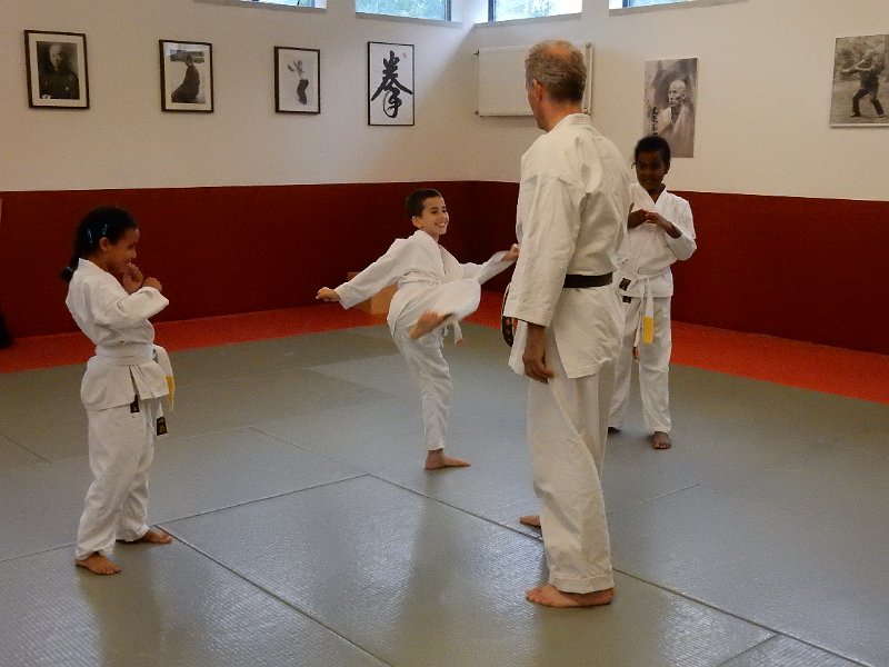 DSCN2529.JPG