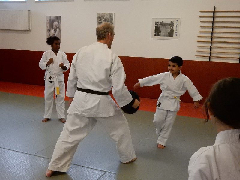 DSCN2531.JPG