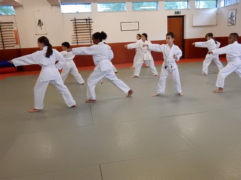 DSCN2534.JPG