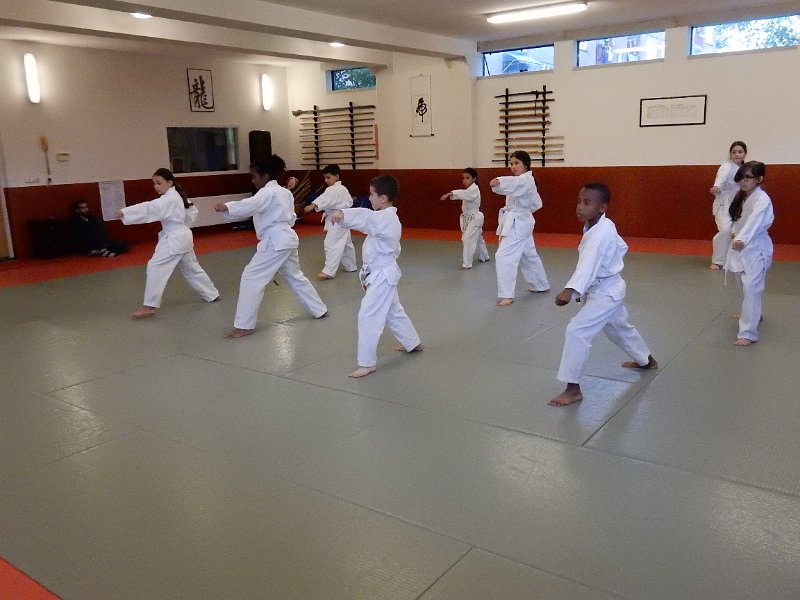 DSCN2537.JPG