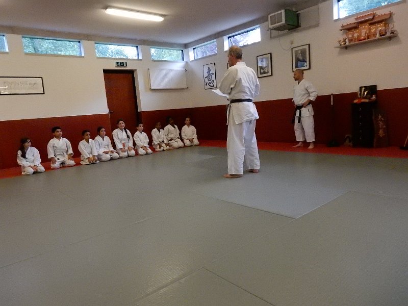 DSCN2540.JPG